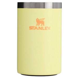 STANLEY standard stainless steel all-occasions can chiller